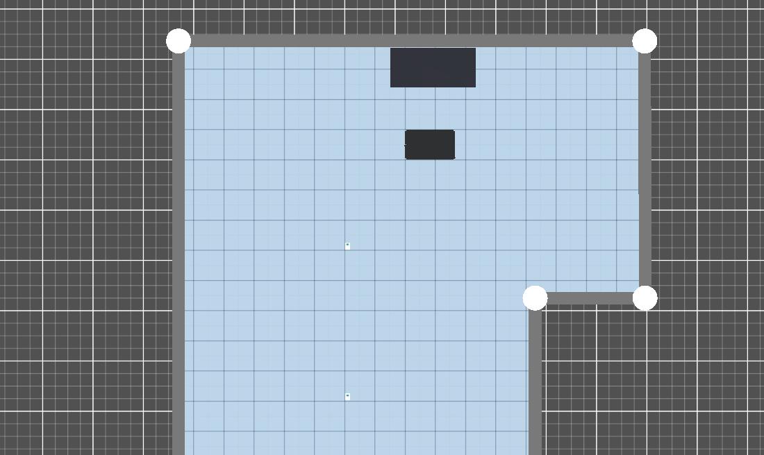 玛纳斯县公安局