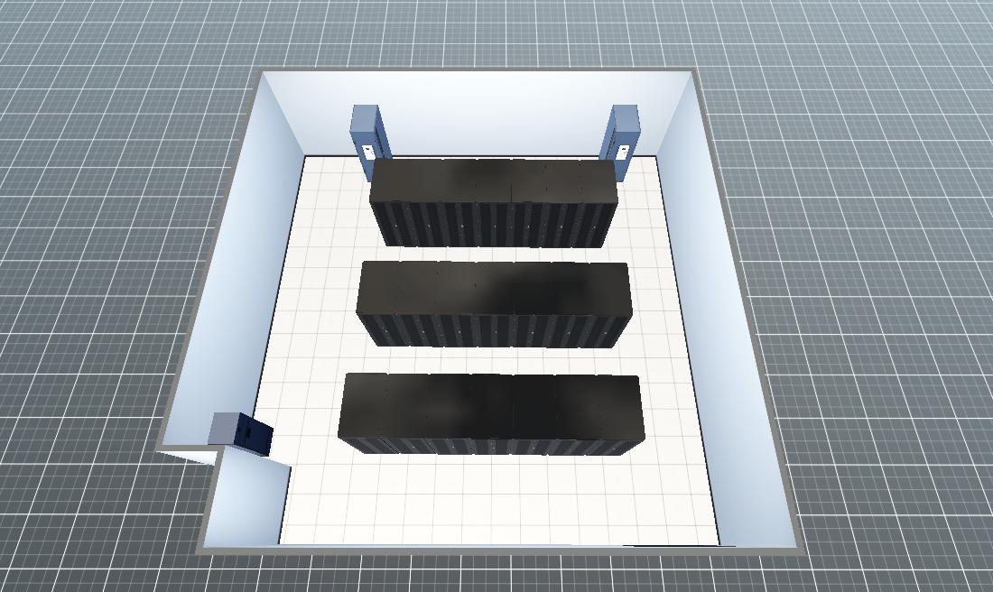 云南港电-红河供电局