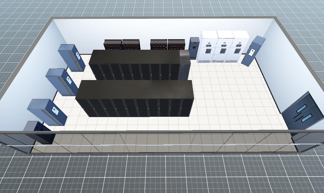 曲阜为民服务中心