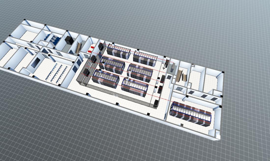 洪建滨毕业作业