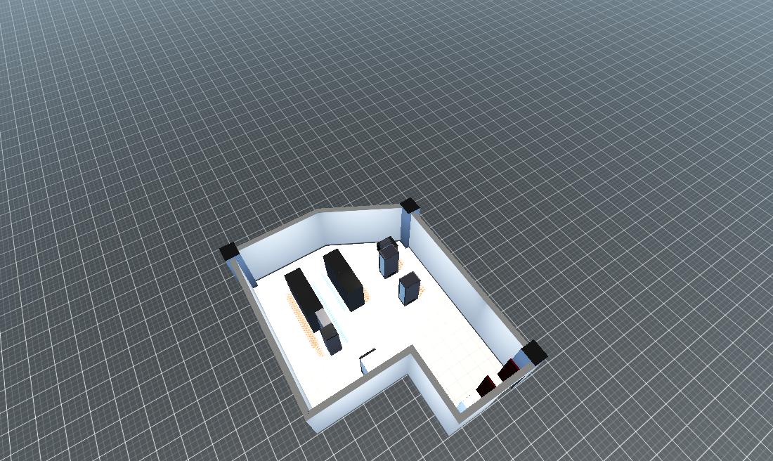 江苏安全职业学院