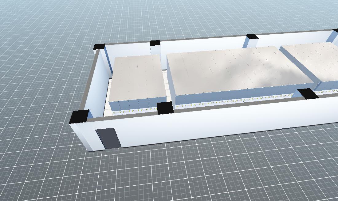东营市档案馆F4_R1