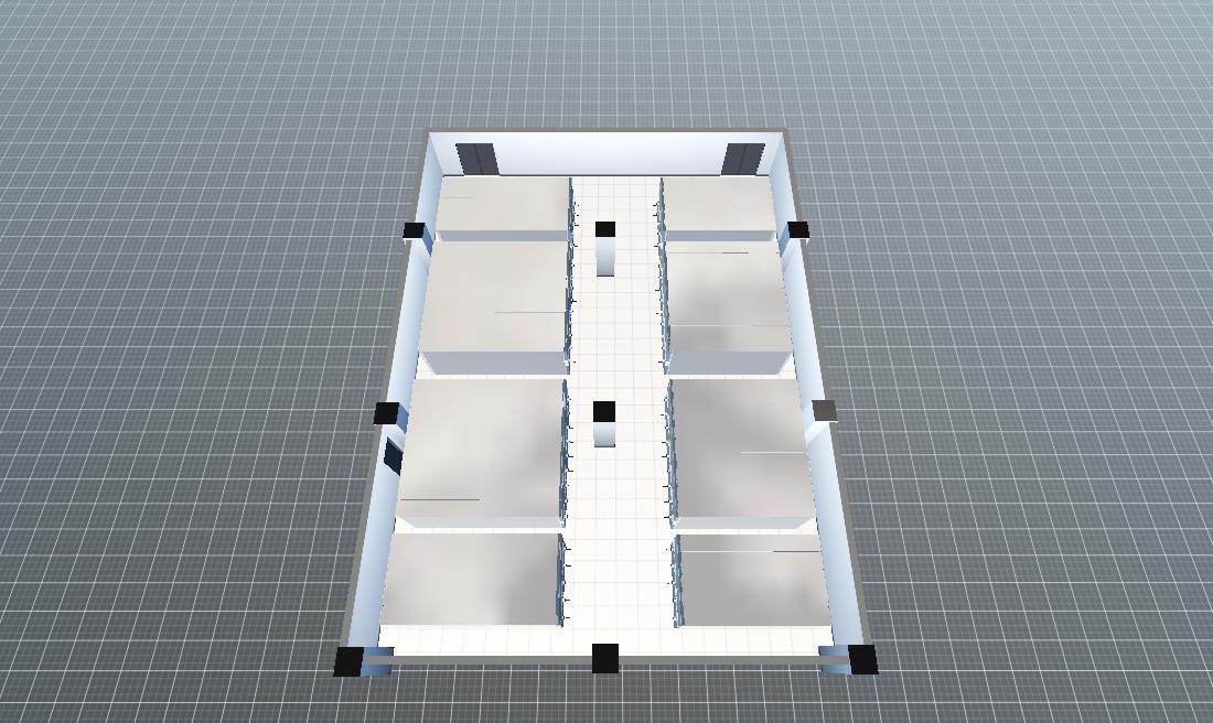 东营市档案馆F3_R2