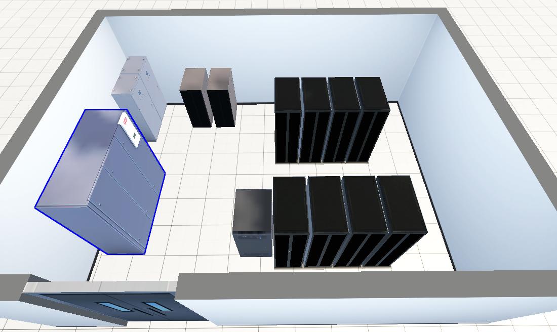 温州市洞头教师教育