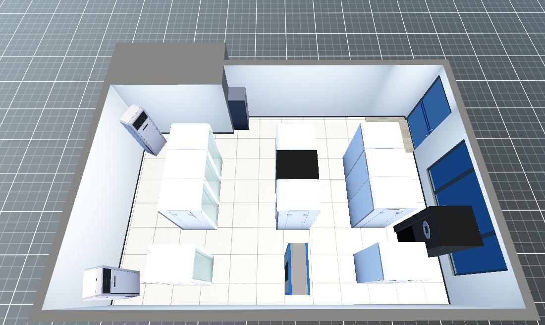 顺德陈村镇政府