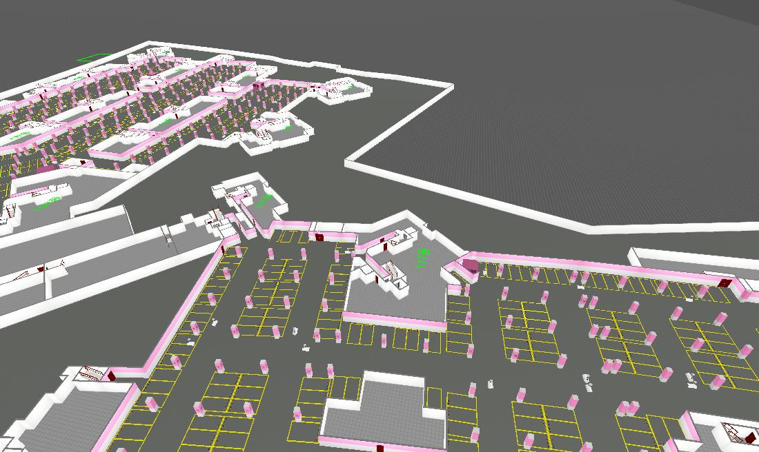 신미주최종_18-08-22