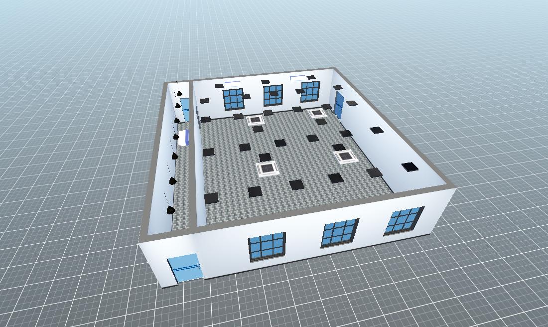 有自定义属性deviceId的