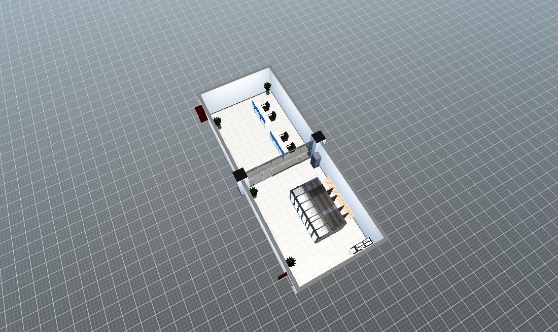 铜山国税局APC单排