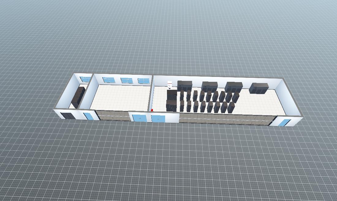 湖北气象-暴雨中心