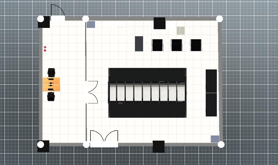 眼科医院2018.8.27