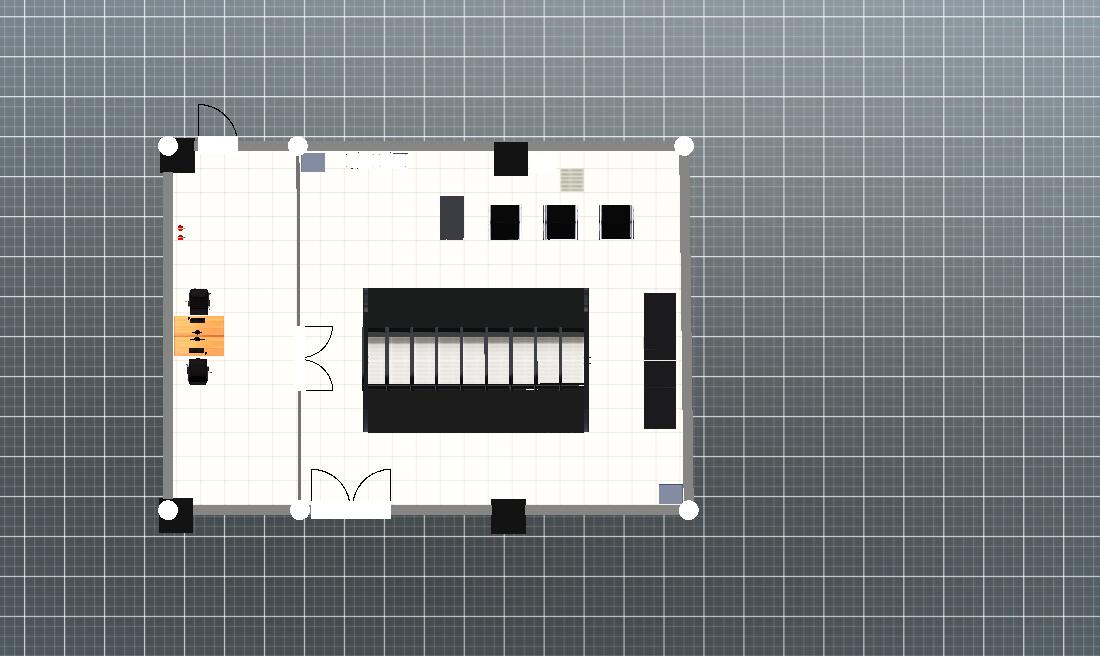 眼科医院2018.8.27