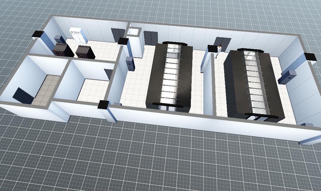 曲靖市第一人民医院