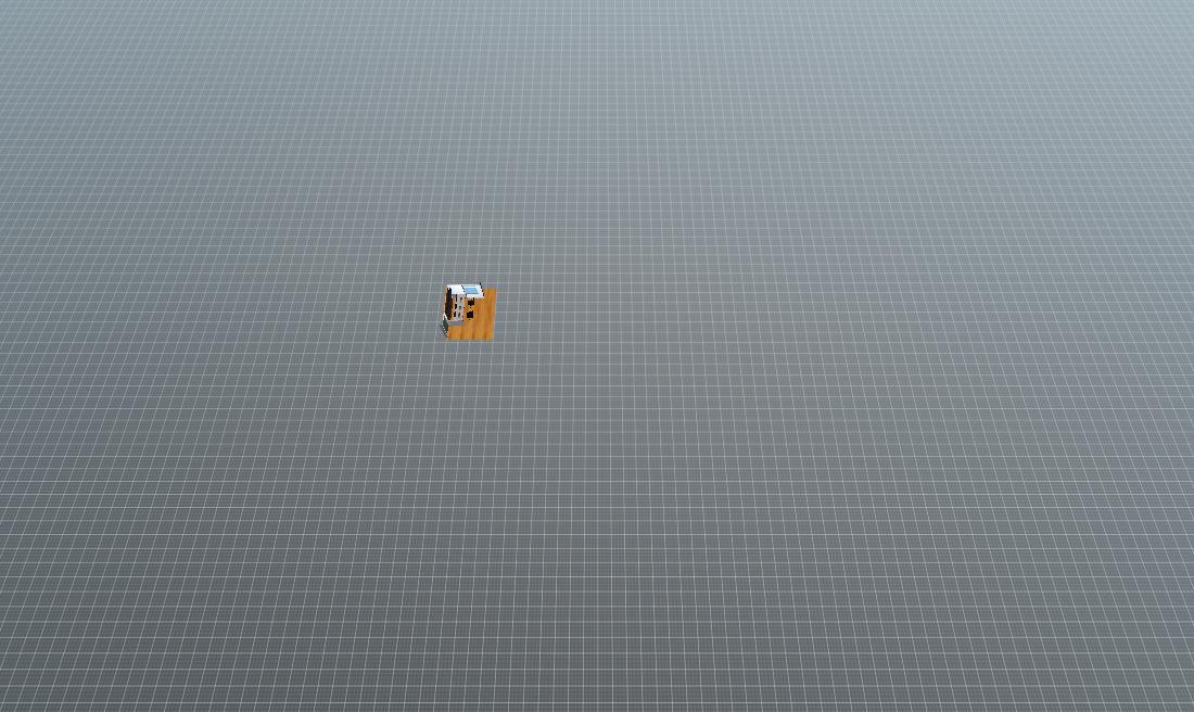 2F监控室-触摸屏-改2018-08-28-1033-backup