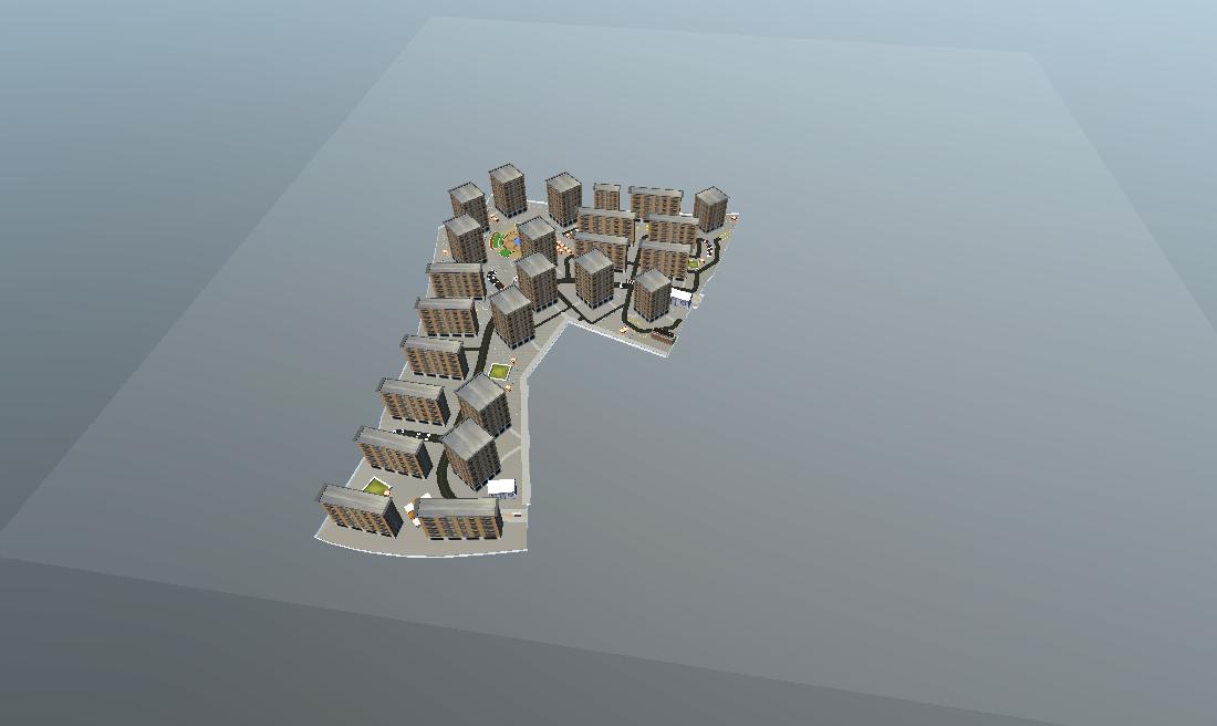 18-08-28_옥외완성