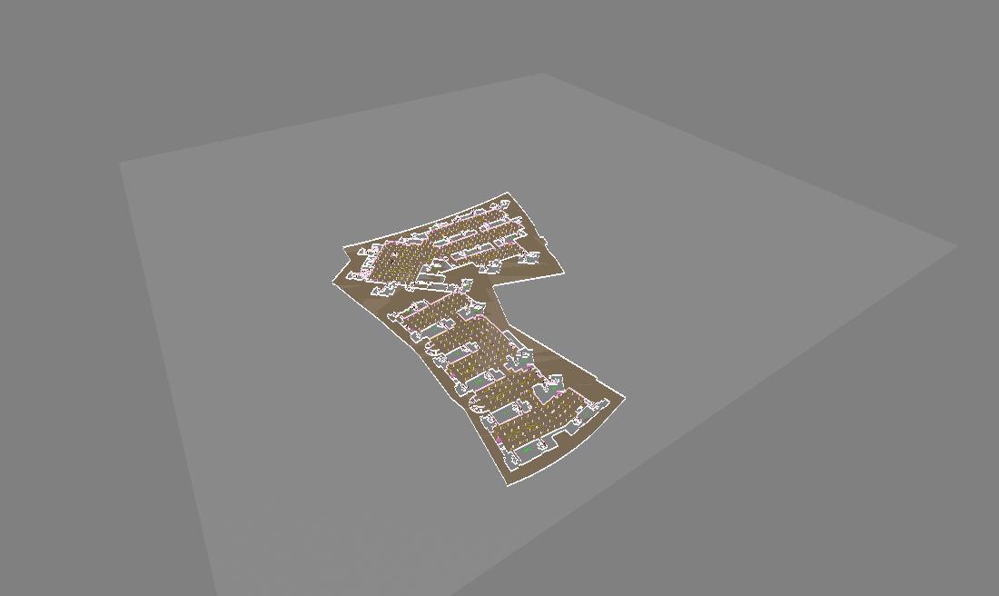 신미주최종_18-08-22