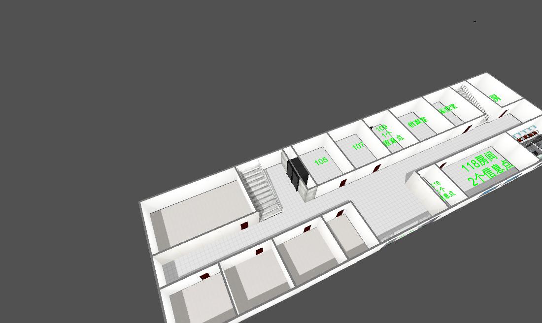 oooooooooooooooooooooooooooooooooooooooooooooooooo