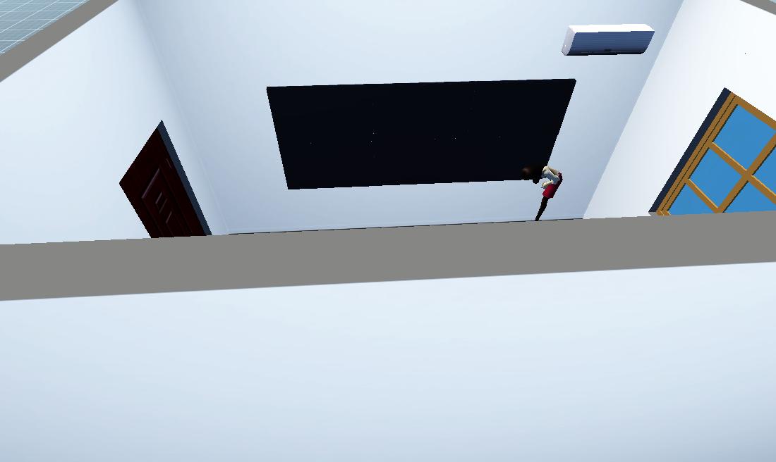 中交路桥南方小