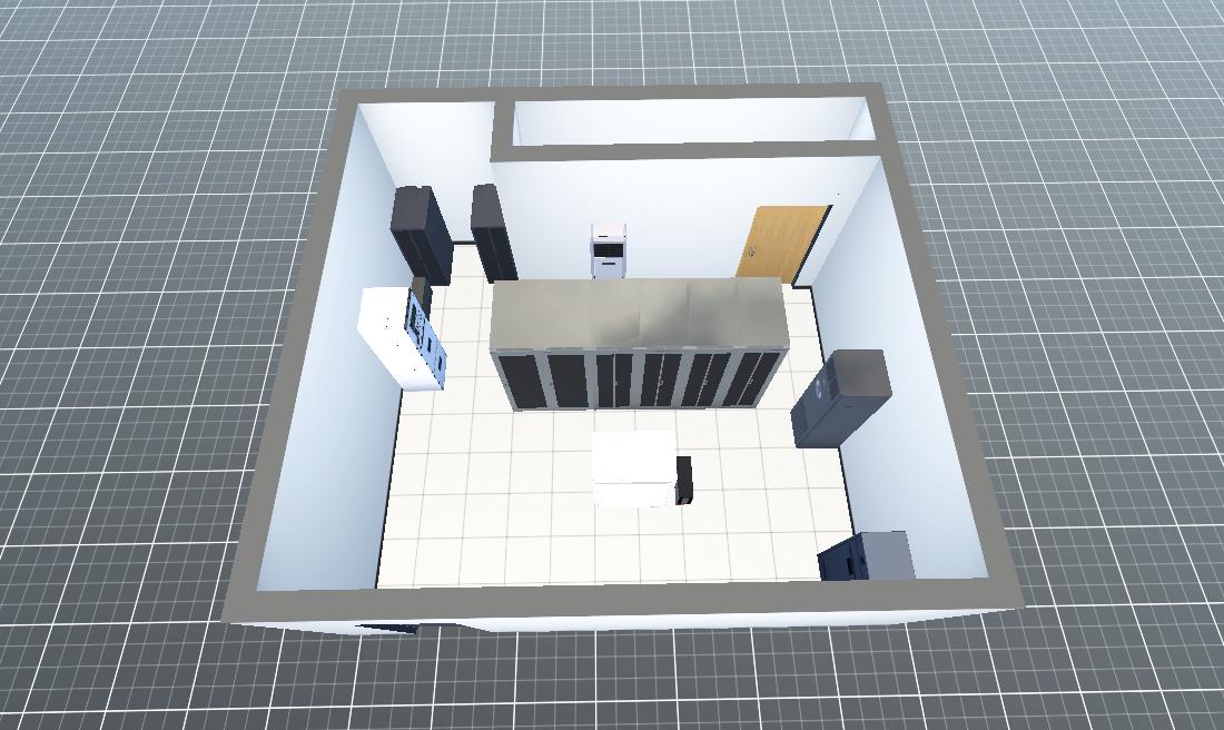 惠民妇幼保健院