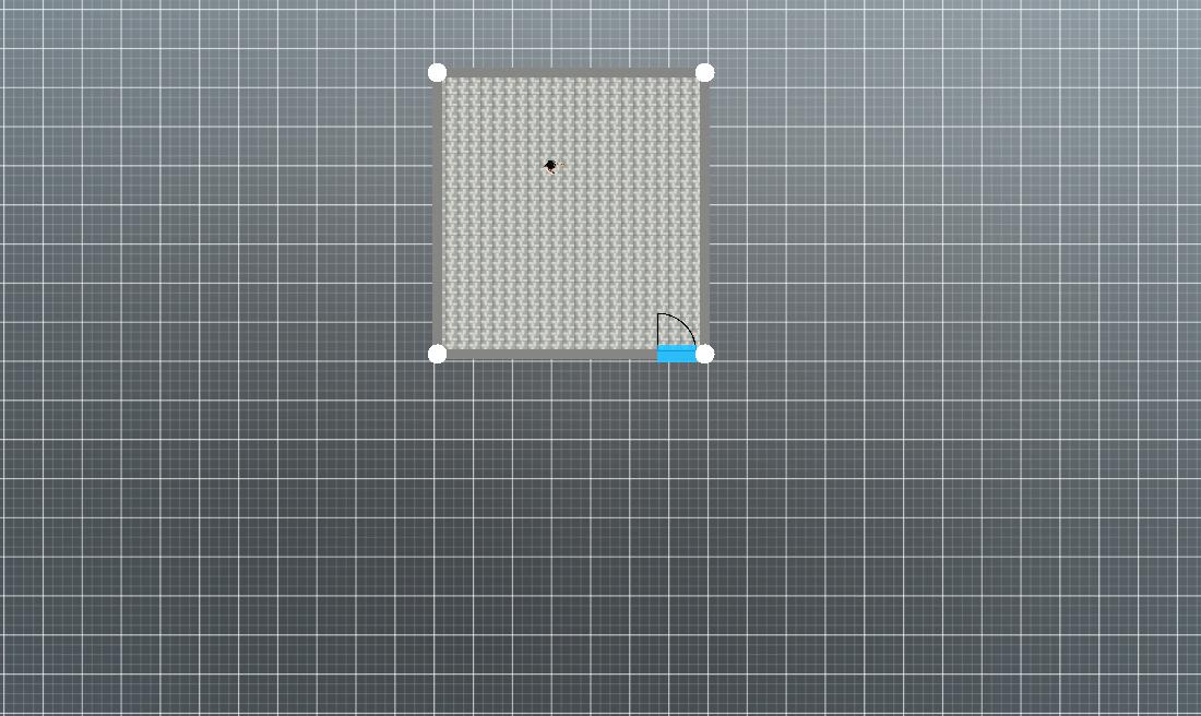 深圳广播电视大学