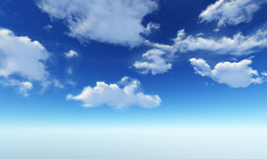 【待编辑场景名字和封面】