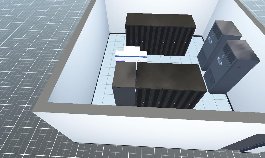 深圳广播电视大学