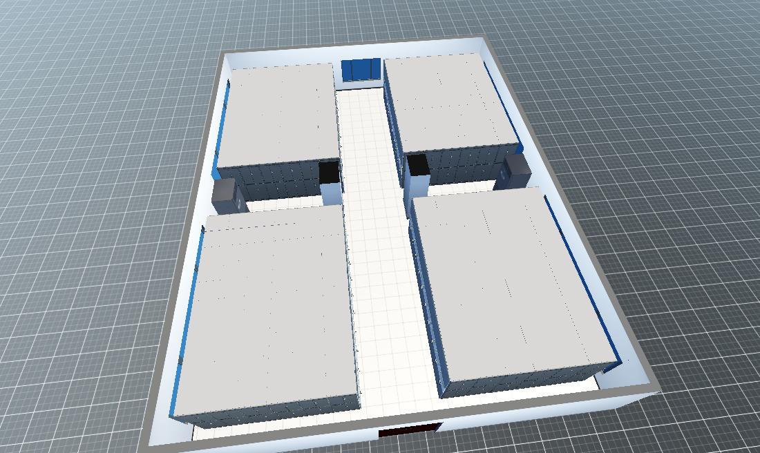 湖北省国土资源局资料馆
