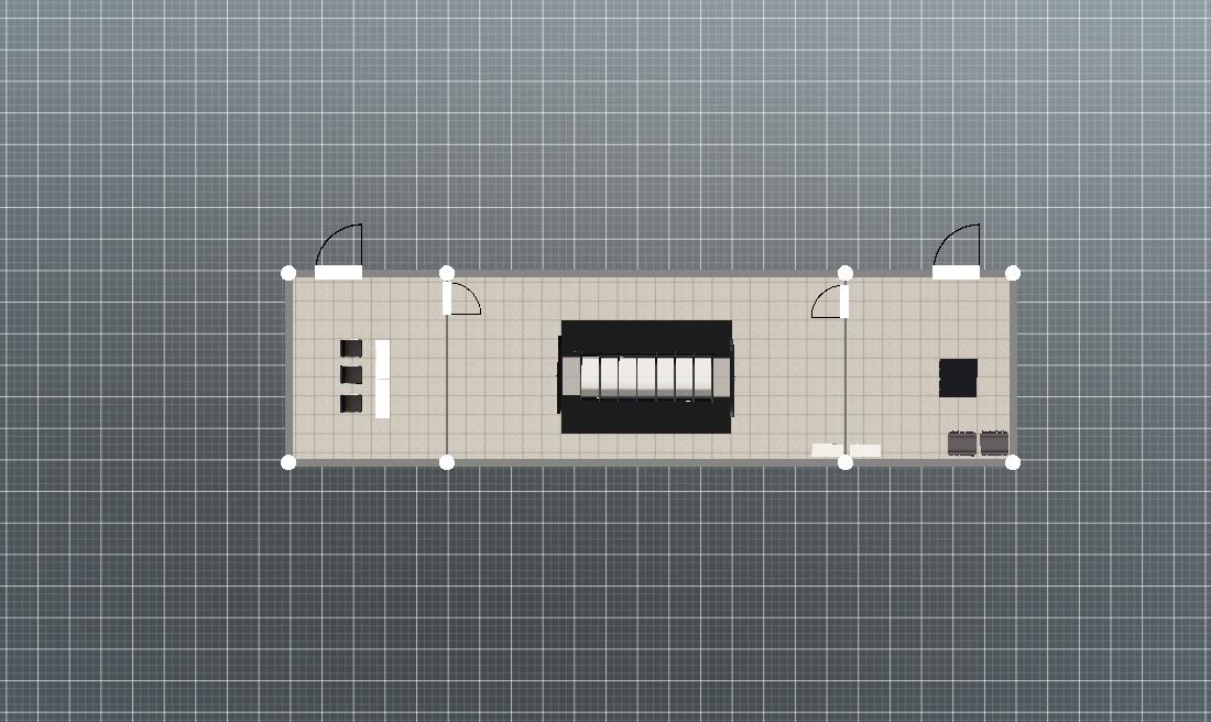 山东富伦钢铁222