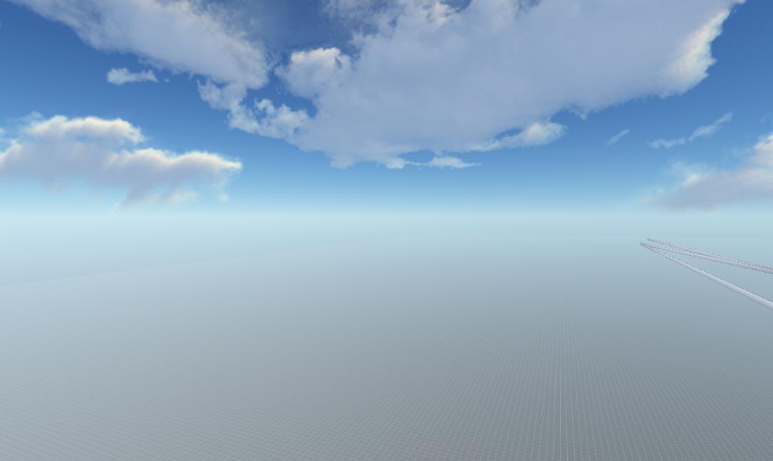 222221111111111112222