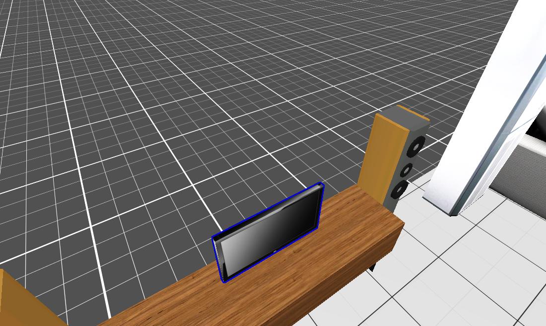 三维互联网创新创业大厦