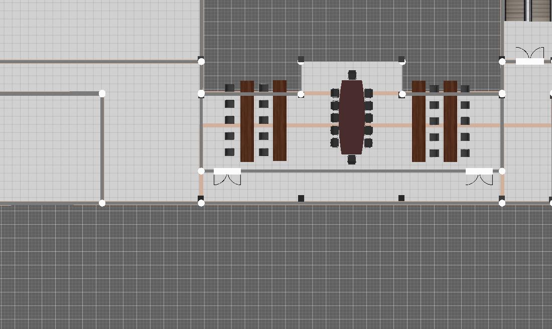 峰峰指挥大厅V1.0