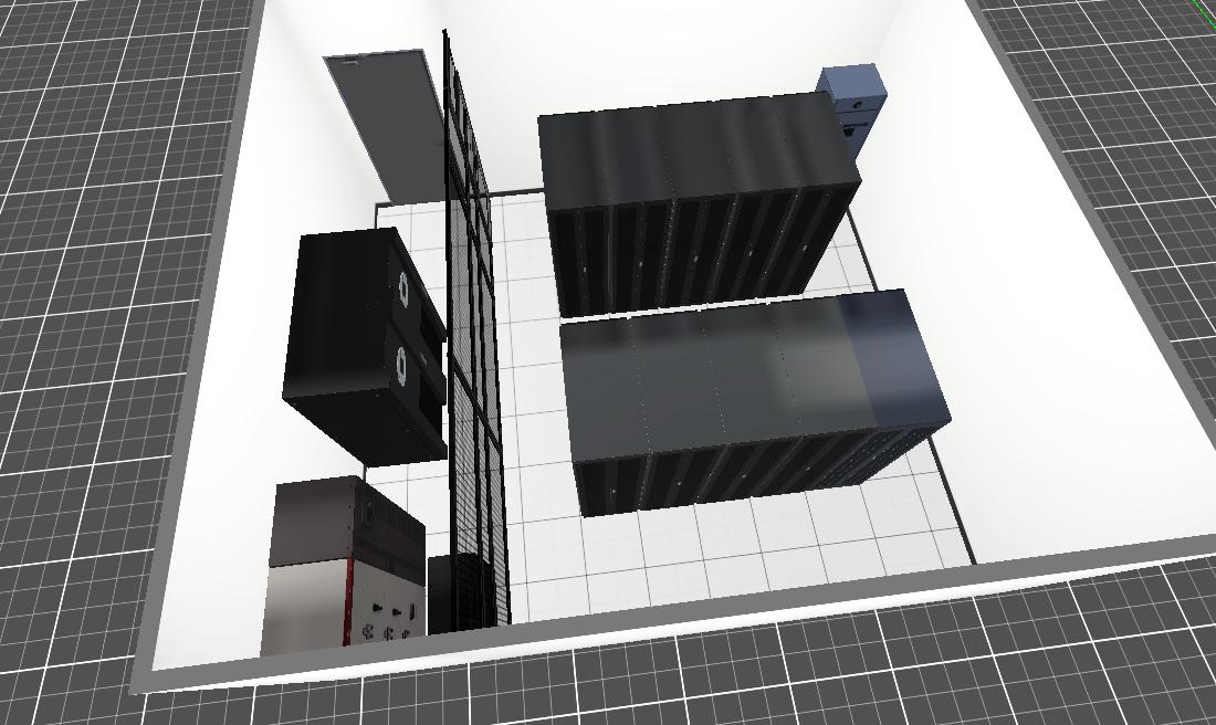 第二次画图-新华人寿-全部完成