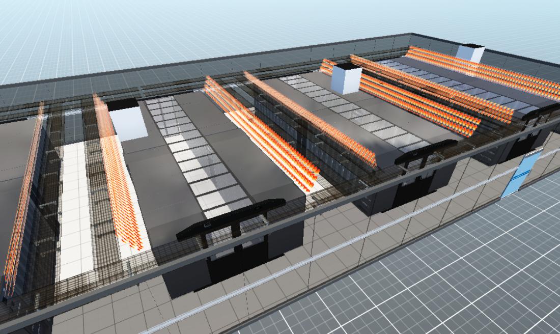 四川电视台4楼机房CB20190311171039