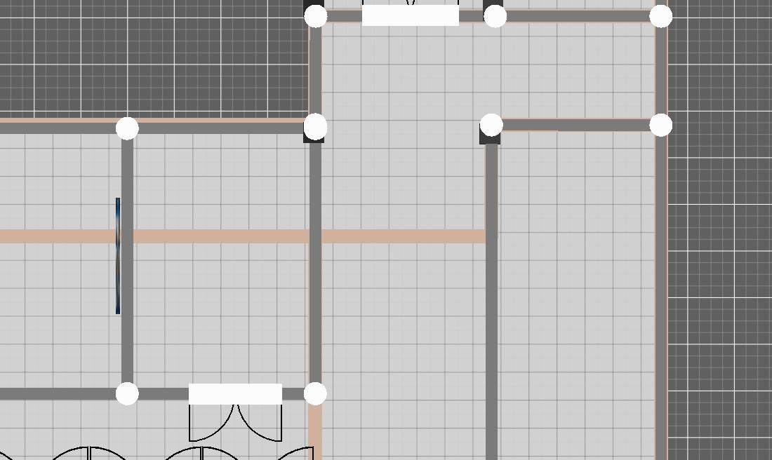 峰峰指挥大厅V1.0