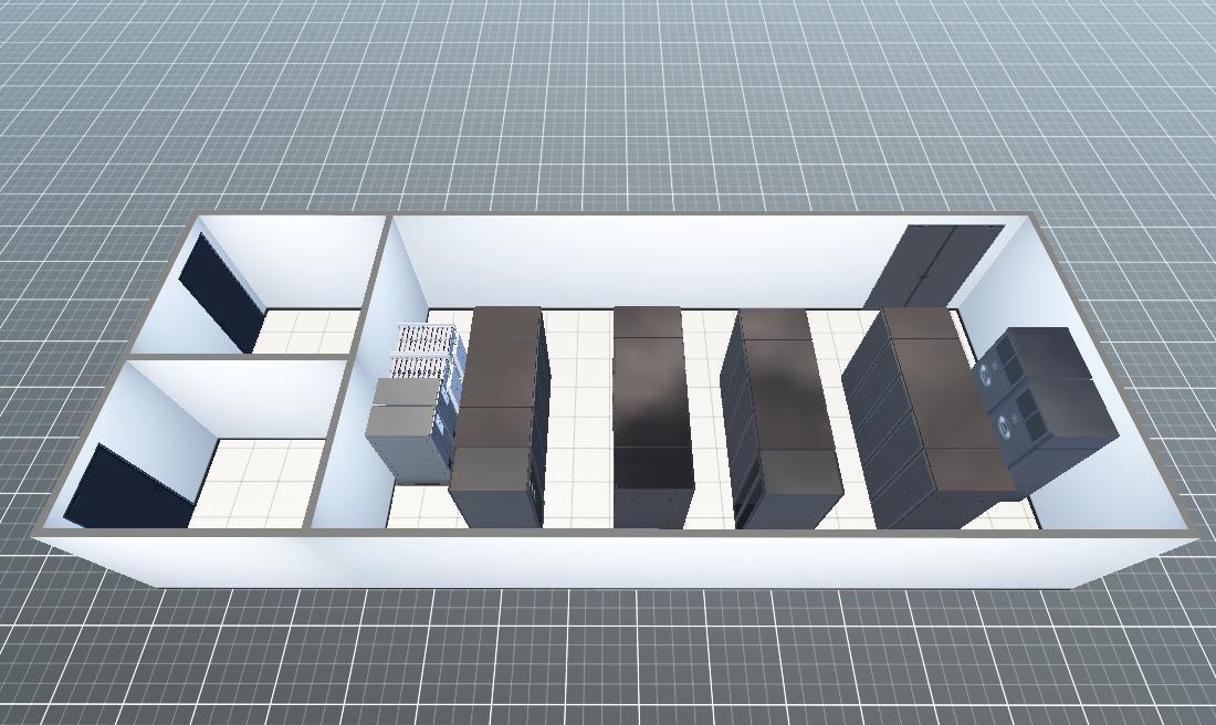 河南豫通科技-河南龙门石窟世界文化遗产
