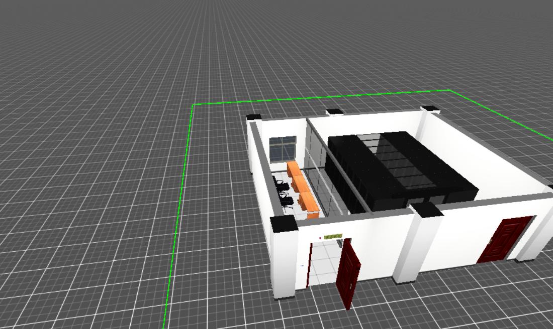 财大CB20190515152630