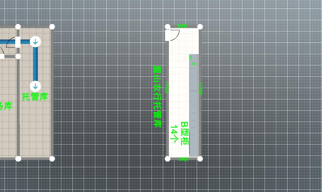 眉山农行3亿0918