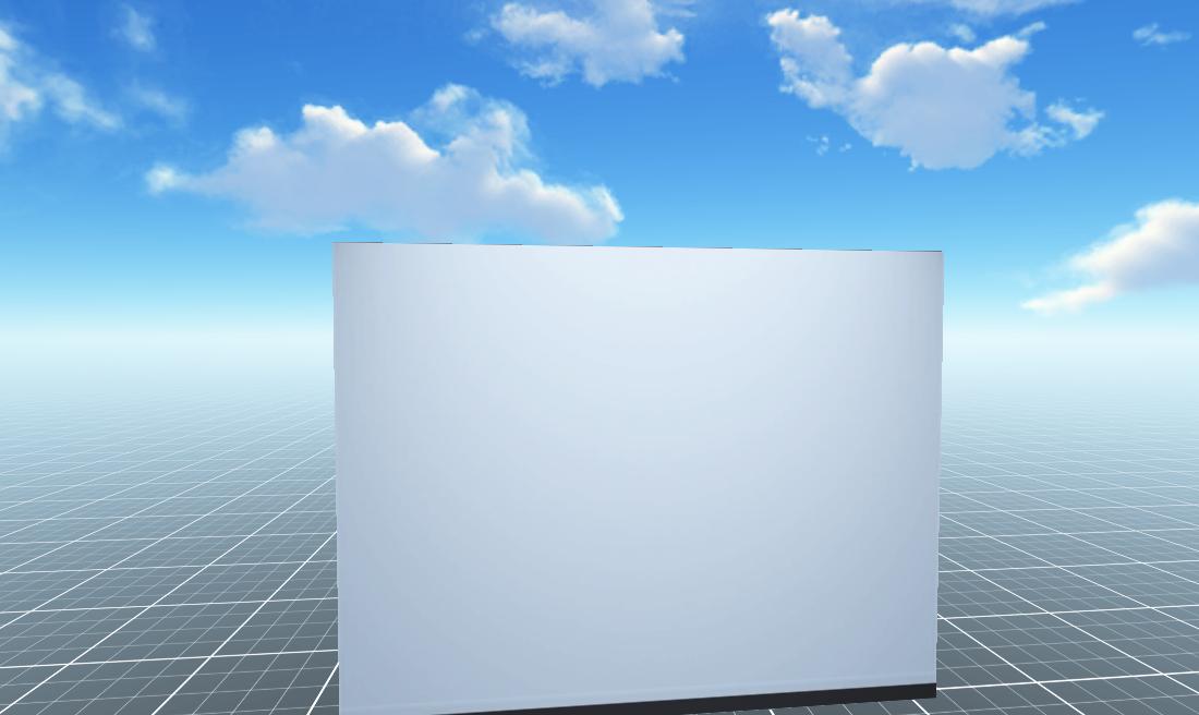 兖矿总医院机房项目