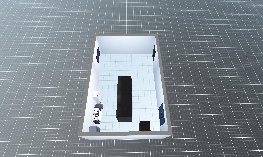 理工大学中环学院