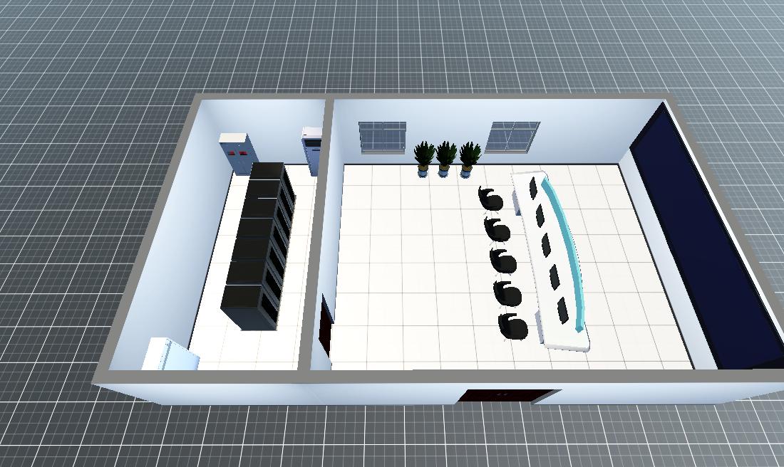 1007i.75i.75i.75i.75