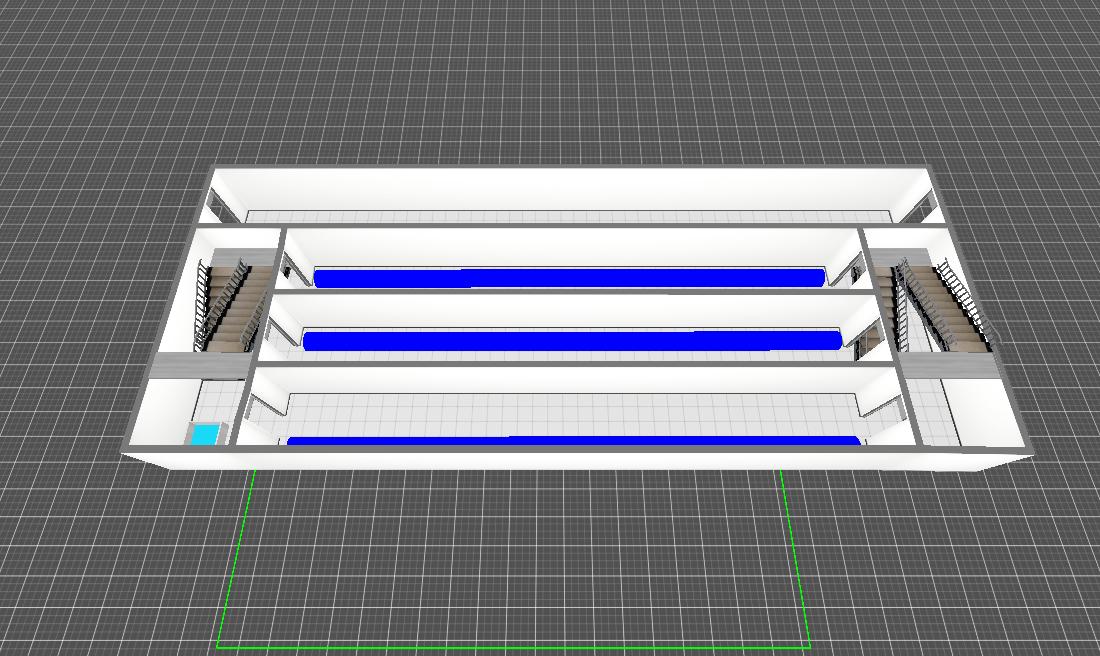 甘肃工业职业学院