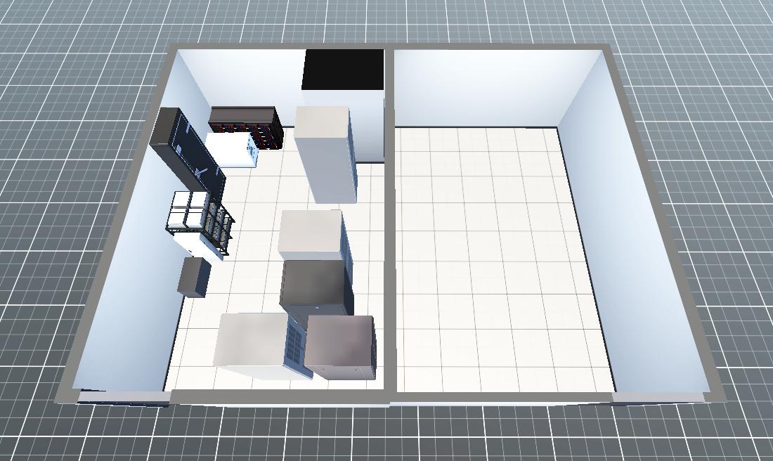 汕头龙湖检察院