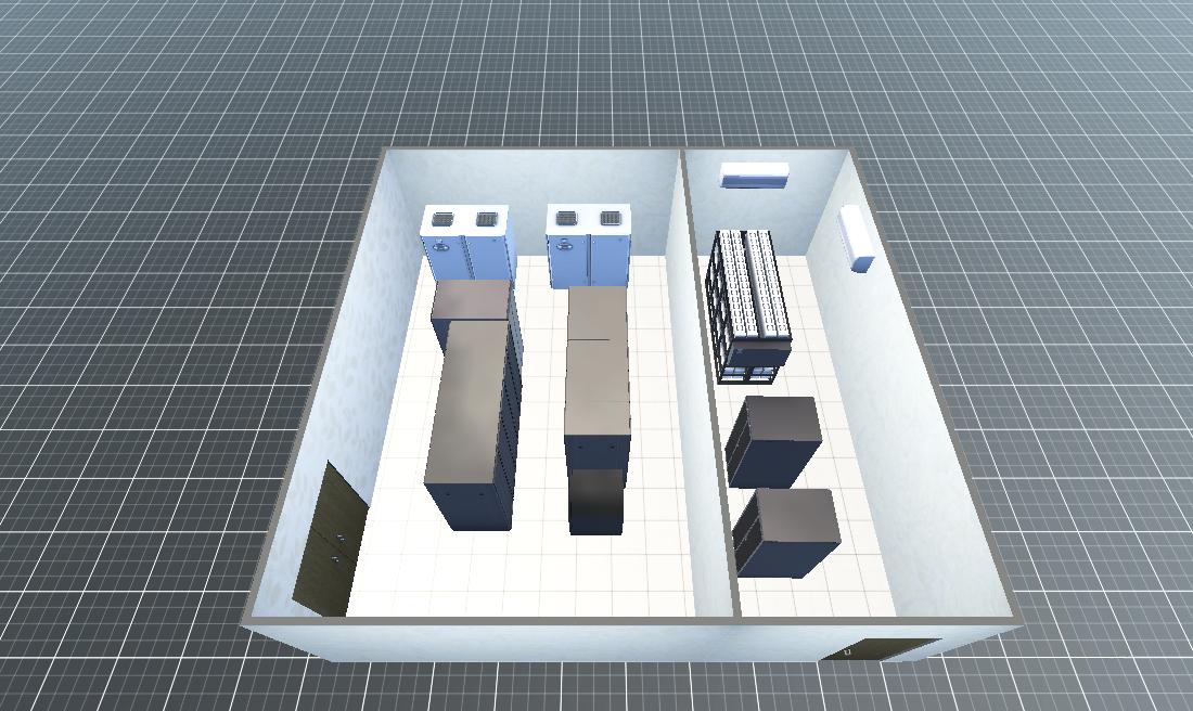 江门市正骨医院