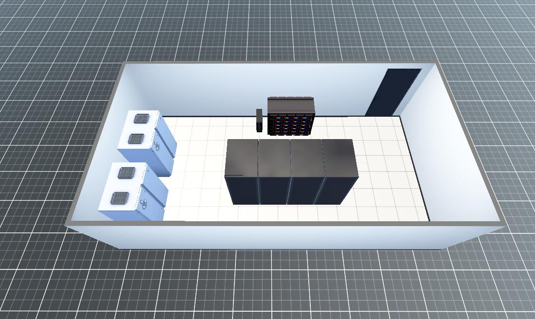 深圳市维安-上海虾皮购物中心