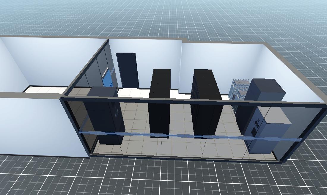 泰安市泰山区法院