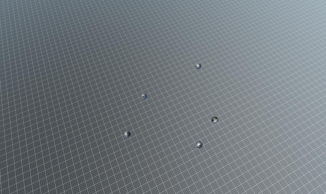 CampusBuilder20181022142822