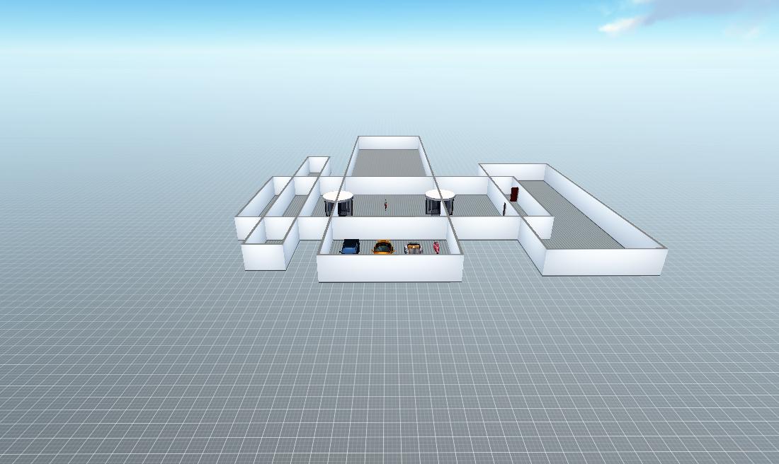 CampusBuilder20181023141748