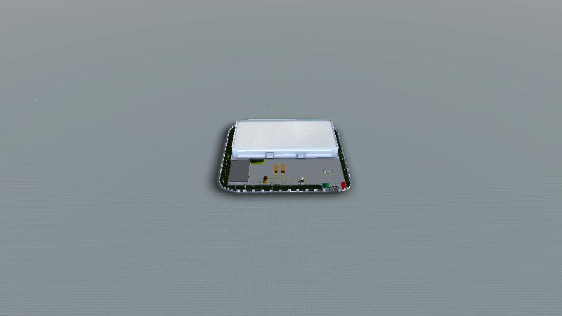 testUinnova0319_2023