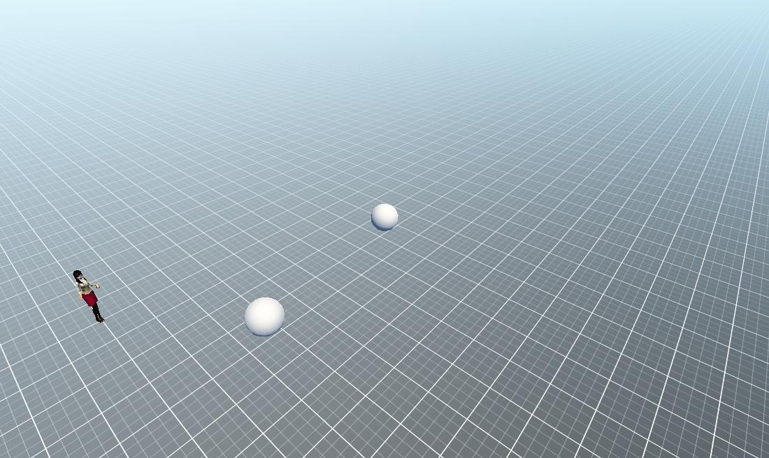 CampusBuilder20181024134735