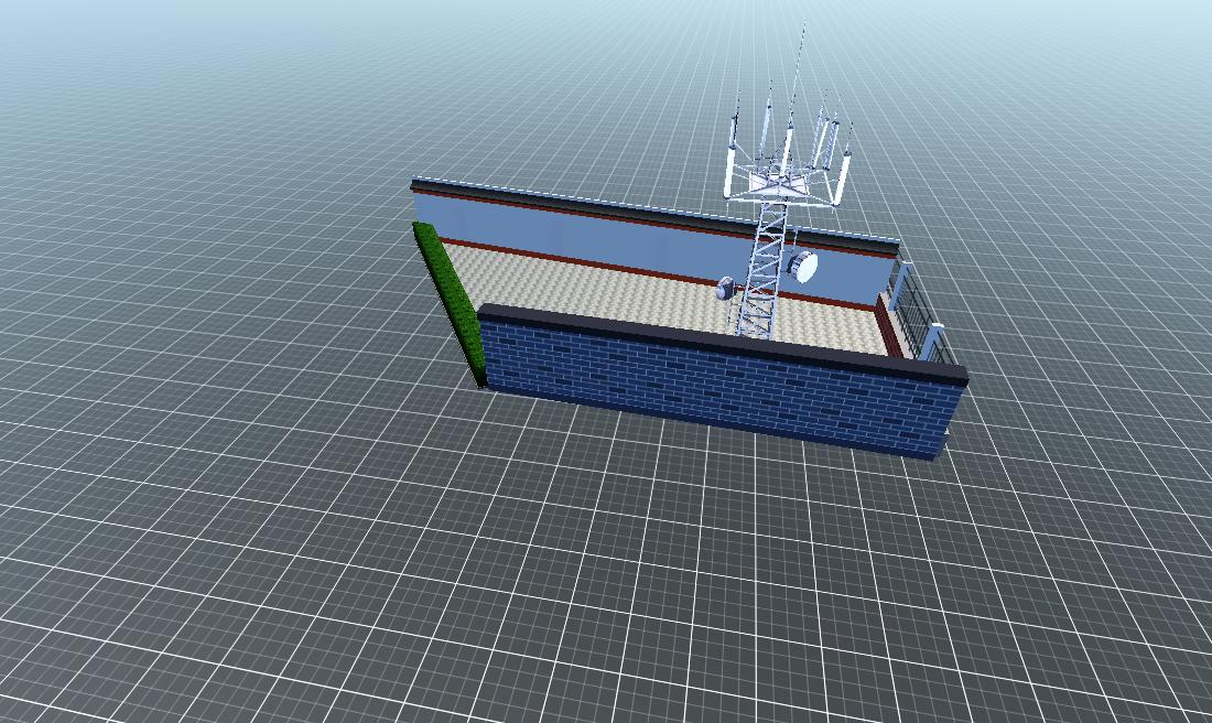 CampusBuilder20181024143719