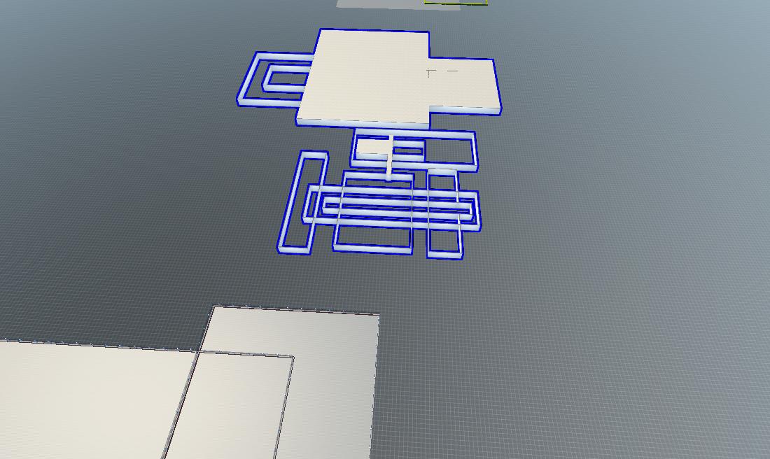 CampusBuilder20181024155002